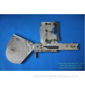 CP7 8X4MM Feeder For Fuji pick&place machine